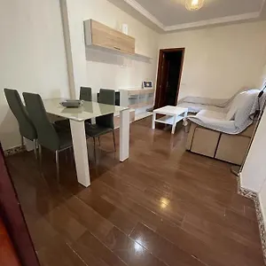Mariniguez Apartament. , Jerez de la Frontera Spagna