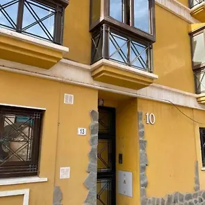 Flat Victoria , Málaga Spagna