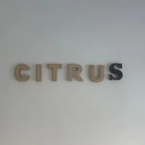 Citrus By Alhaurin Loft Center , Alhaurín de la Torre Spagna